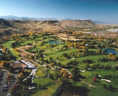 course-image