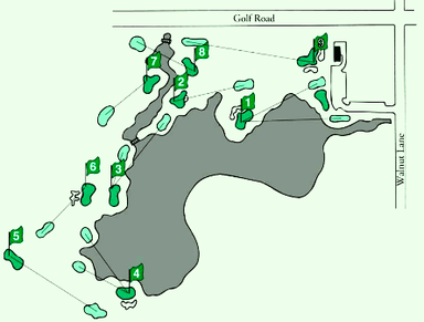 course-image