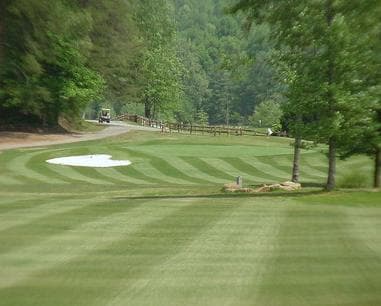 course-image