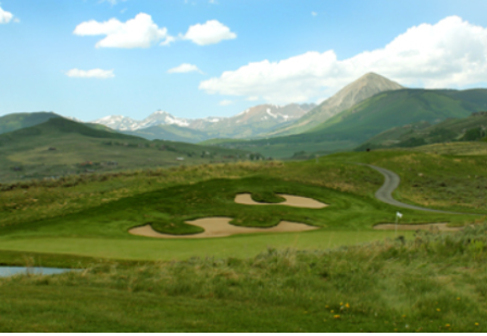course image