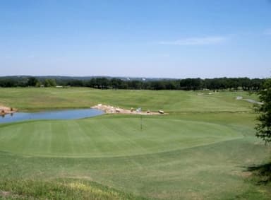 course-image