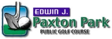 course-image