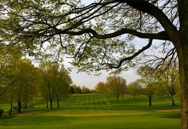 course-image