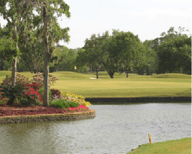 course-image