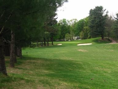 course-image