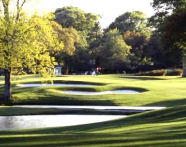 course-image