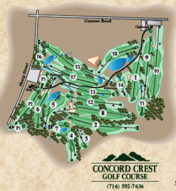 course-image