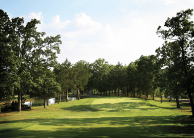 course-image