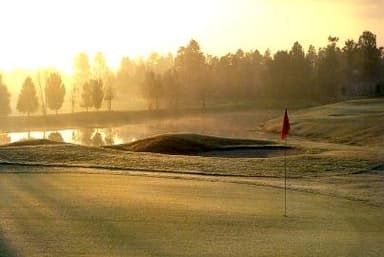 course-image
