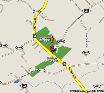 course-image