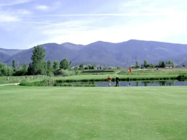 course-image