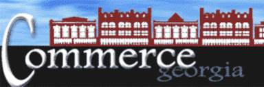 course-image