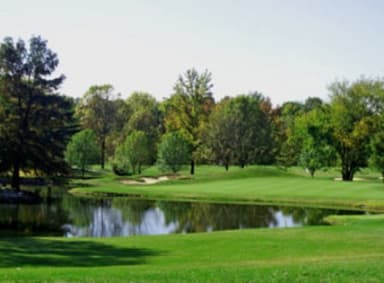 course-image
