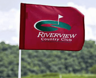 course-image