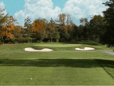 course-image