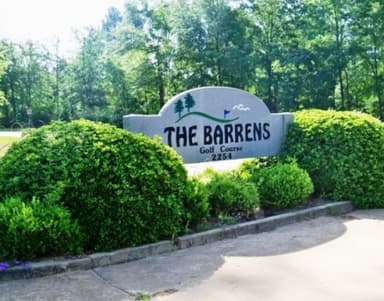 course-image