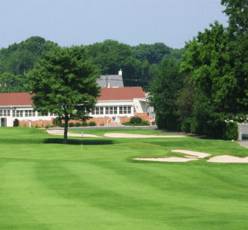 course-image