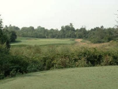 course image