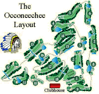 course-image