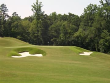 course-image
