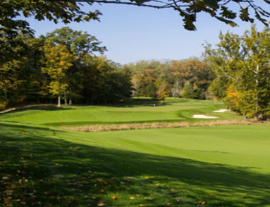 course-image