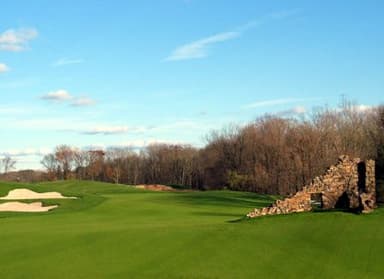 course-image
