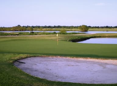 course-image