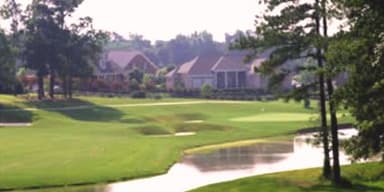 course-image