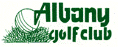 course-image