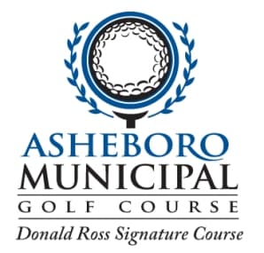 course-image