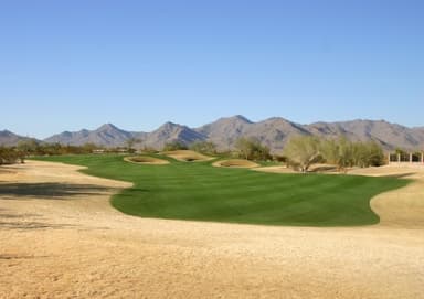 course-image