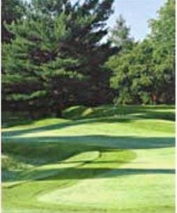 course-image