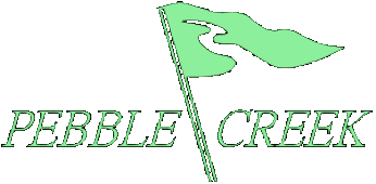 course-image