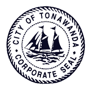 course-image