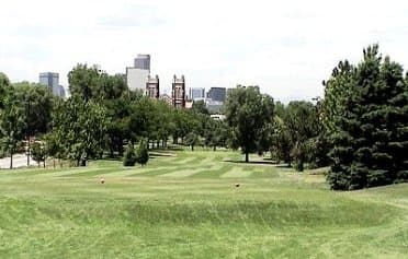 course-image