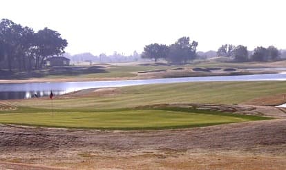 course image