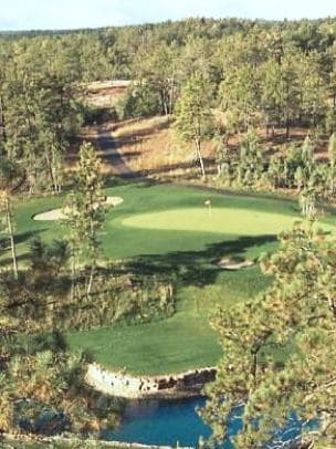 course-image