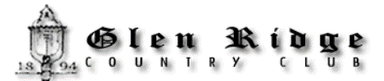 course-image
