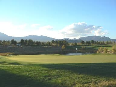 course-image