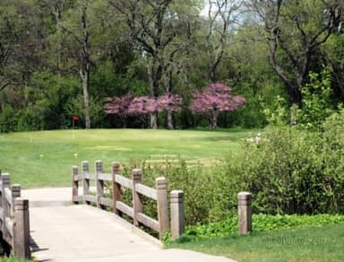 course-image