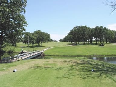course-image