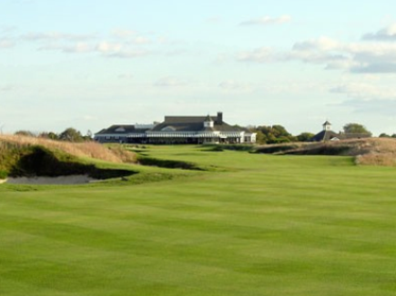 course image