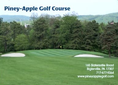 course-image