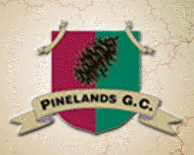 course-image