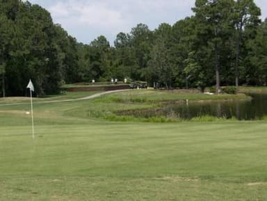 course-image