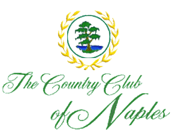 course-image