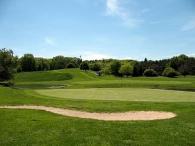 course-image