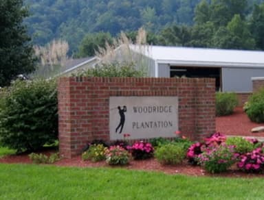 course-image