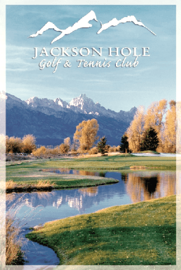 course-image