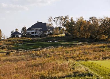 course-image